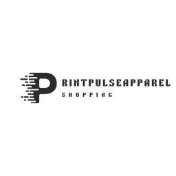 Printpulseapparel